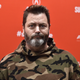 Illustration for article titled Nick Offerman to play the Antichrists dad in Amazons iGood Omensem/em/i